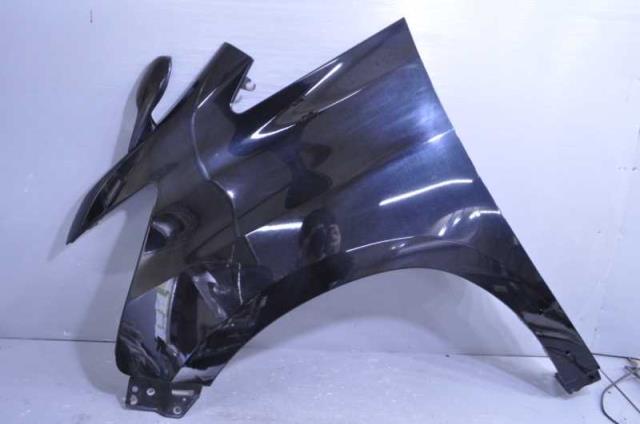 【中古】中古部品 ヴェルファイア ANH20W 左ﾌﾛﾝﾄﾌｪﾝﾀﾞｰ 【3310580000-240510001510700】