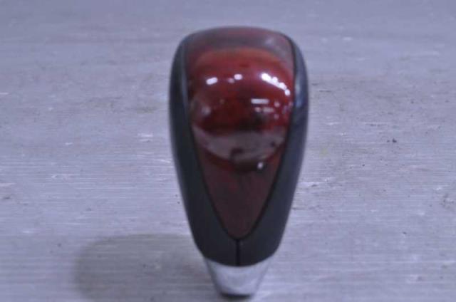 【中古】中古部品 ヴェルファイア ANH20W ｼﾌﾄﾚﾊﾞｰ 【3310580000-240510001537850】