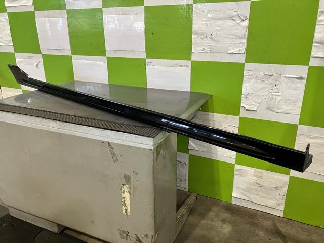 【中古】中古部品 Ｎ－ＷＧＮ JH1 右ｻｲﾄﾞｽﾃｯﾌﾟ 【3330530100-000005243613700】