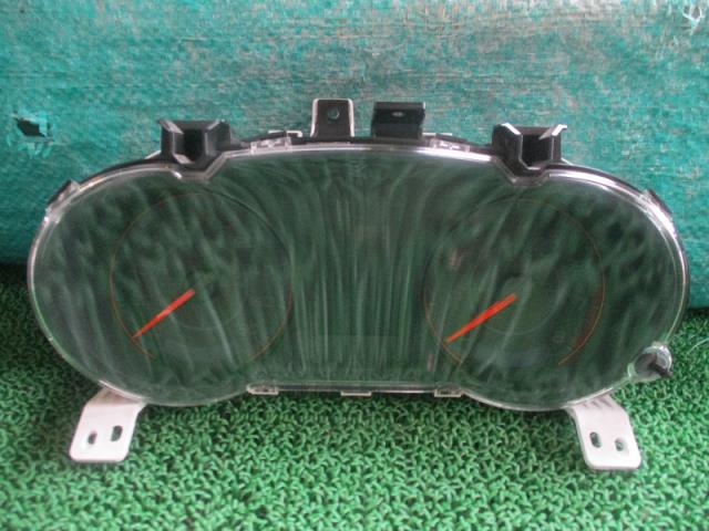 【中古】中古部品 デリカＤ5 CV5W ｽﾋﾟｰﾄﾞﾒｰﾀｰ 【3500080000-240323001561400】