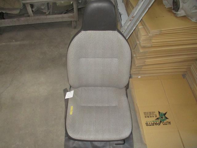 【中古】中古部品 ハイゼット S100V ﾄﾞﾗｲﾊﾞｰｼｰﾄ 【3310160100-000004357270500】