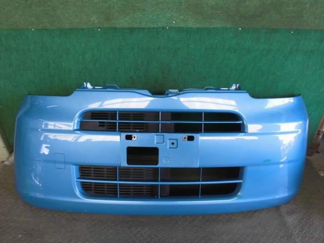 【中古】中古部品 タント L375S ﾌﾛﾝﾄﾊﾞﾝﾊﾟｰ 【3310420000-000002271210100】
