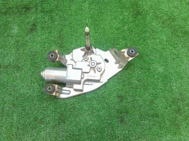 【中古】中古部品 フレア MJ55S ﾘｱﾜｲﾊﾟｰﾓｰﾀｰ 【3260240000-240514000261700】