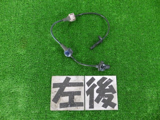【中古】中古部品 ＣＲ－Ｖ RM1 ABSｾﾝｻｰ 【3260250000-000024084463453】