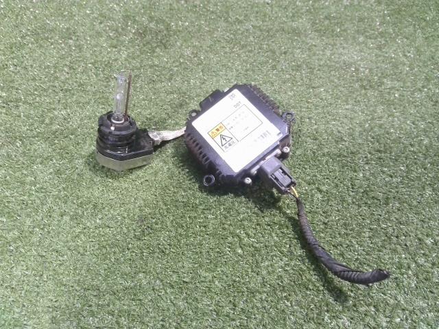 【中古】中古部品 デリカＤ2 MB15S ﾗｲﾄｺﾝﾄﾛｰﾙﾕﾆｯﾄ 【3260300000-240514000710810】