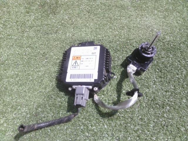 【中古】中古部品 デリカＤ2 MB15S ﾗｲﾄｺﾝﾄﾛｰﾙﾕﾆｯﾄ 【3260300000-240514000910810】