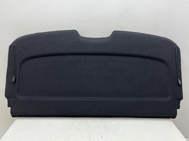 【中古】中古部品 プジョー 308 T75F02 ﾘｱﾎﾞｰﾄﾞ・ﾄﾉｶﾊﾞｰ 【3310070100-0000Y0756071100】