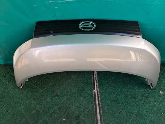 【中古】中古部品 ムーヴ L175S ﾎﾞﾝﾈｯﾄﾌｰﾄﾞ 【3310080100-240311000310500】