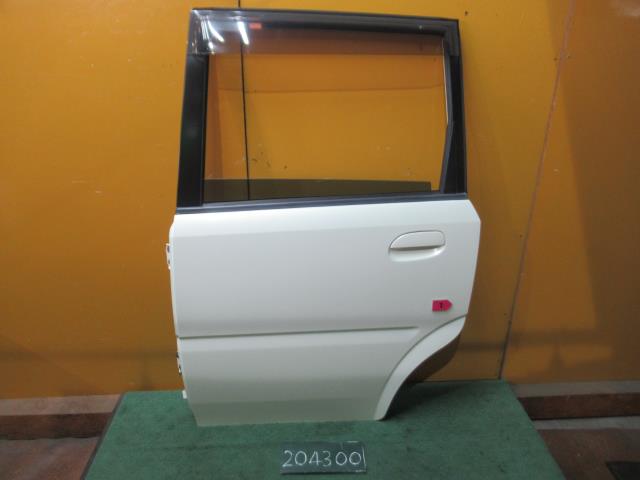 【中古】中古部品 ムーヴ L152S 左ﾘｱﾄﾞｱ 【3310120100-240514000213400】 8,712円
