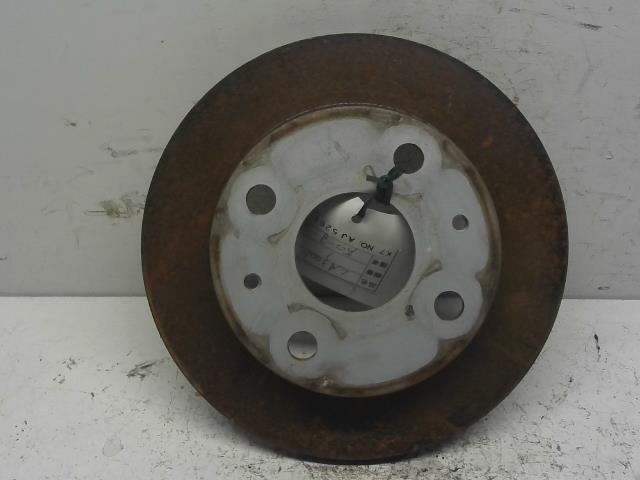 【中古】中古部品 プレオプラス LA300F ﾌﾛﾝﾄﾃﾞｨｽｸﾛｰﾀｰ 【3310160100-000004260244390】