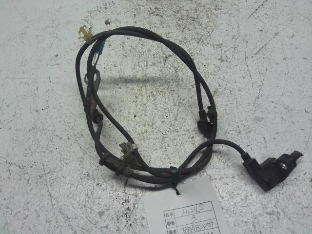 【中古】中古部品 ピノ HC24S ABSｾﾝｻｰ 【3310160100-000004353363452】