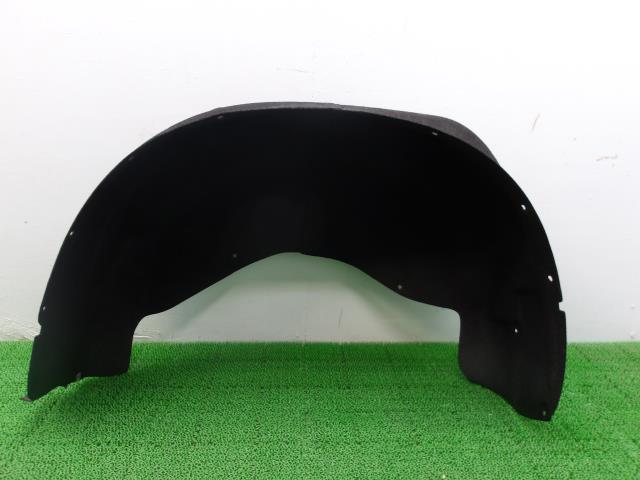 【中古】中古部品 BMW X5 FE30 左ﾘｱﾌｪﾝﾀﾞｰ/ｸｫｰﾀｰﾊﾟﾈﾙ 【3310250100-000233034214600】