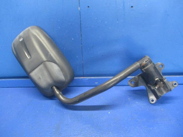 【中古】中古部品 キャンター FEA50 右ｻｲﾄﾞﾐﾗｰ 【3310270100-000014204313500】｜e-cleマート
