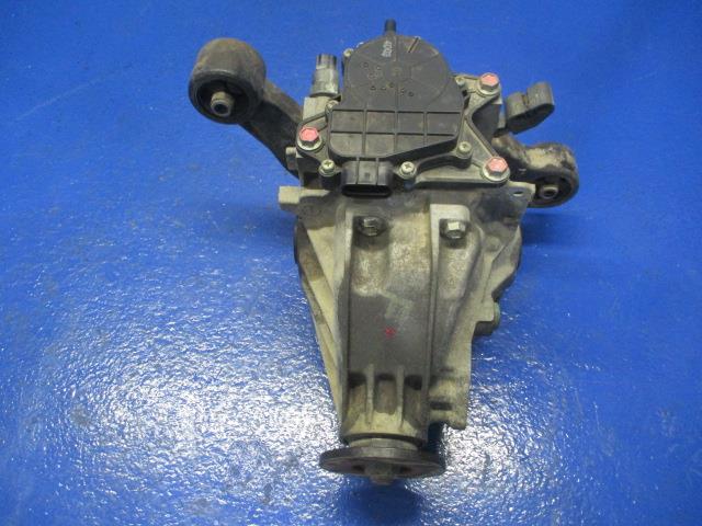 【中古】中古部品 キャリィ DA16T ﾌﾛﾝﾄﾘｼﾞｯﾄﾃﾞﾌ 【3310270100-000014164341120】