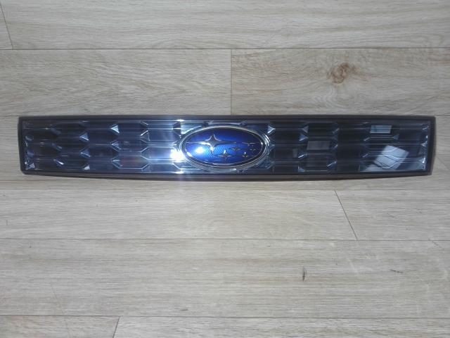 【中古】中古部品 ステラ LA110F ﾗｼﾞｴｰﾀｸﾞﾘﾙ 【3310390100-240510000410400】