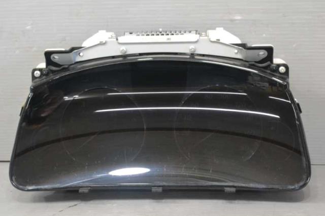 【中古】中古部品 レクサス LS UVF45 ｽﾋﾟｰﾄﾞﾒｰﾀｰ 【3310580000-240513001361400】