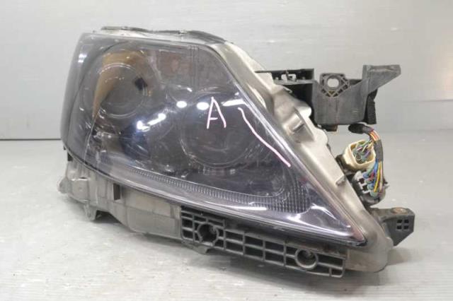 トヨタ レクサスsc430、ソアラ40 ヘッドライト左右セット onlyoneshop01_toyota-992