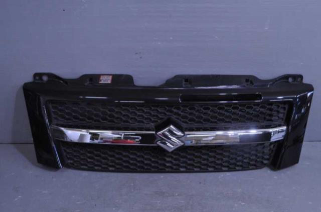 【中古】中古部品 ワゴンＲ MH21S ﾗｼﾞｴｰﾀｸﾞﾘﾙ 【3310580000-240517001110400】