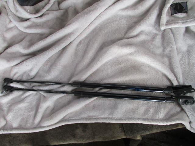 【中古】中古部品 ノート HE12 ﾊﾞｯｸﾄﾞｱﾀﾞﾝﾊﾟｰ 【3330220100-240518000177250】