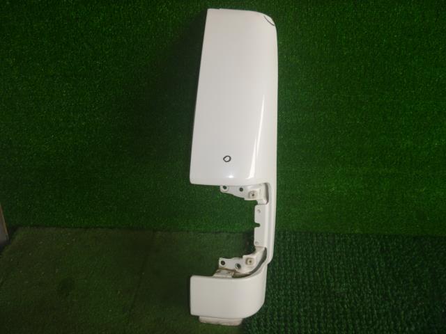 【中古】中古部品 サンバー KS4 左ﾌﾛﾝﾄｺｰﾅｰﾊﾟﾈﾙ 【3330370100-000243010011400】