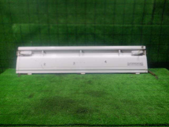 【中古】中古部品 サンバー TT2 ﾘｱｱｵﾘ 【3330420100-240508000116200】
