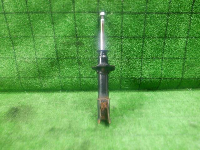 【中古】中古部品 クリッパー U72T 右ﾌﾛﾝﾄｽﾄﾗｯﾄ 【3330420100-240507000150110】