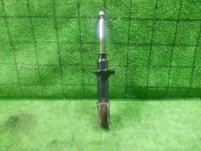 【中古】中古部品 クリッパー U72T 左ﾌﾛﾝﾄｽﾄﾗｯﾄ 【3330420100-240507000150210】