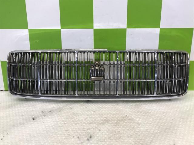 【中古】中古部品 クラウン JZS151 ﾗｼﾞｴｰﾀｸﾞﾘﾙ 【3330530100-000005246410400】