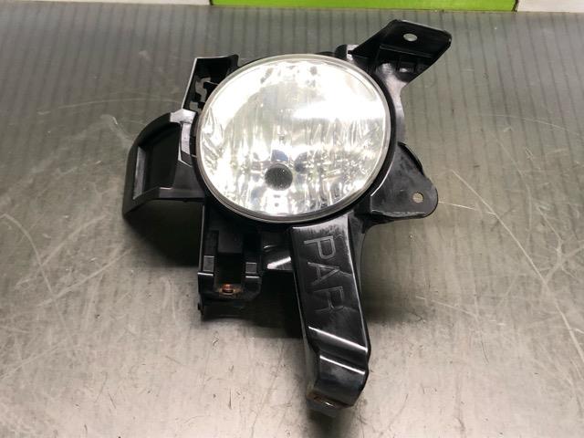 【中古】中古部品 アルファード ANH20W 右ﾌｫｸﾞﾗﾝﾌﾟ 【3330530100-000005240410850】 6,732円