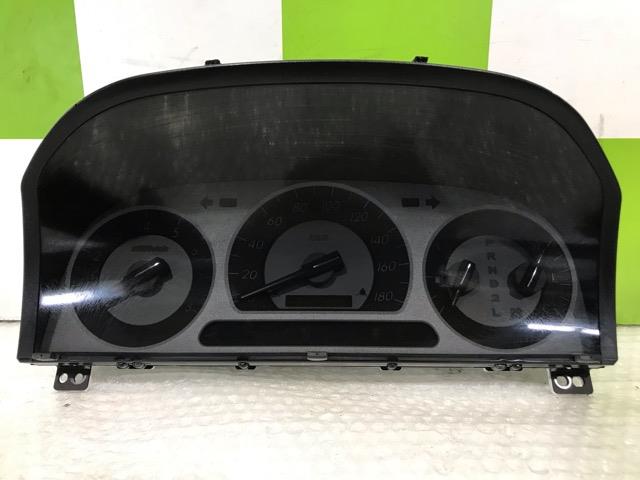 【中古】中古部品 クラウン GS171 ｽﾋﾟｰﾄﾞﾒｰﾀｰ 【3330530100-000005243361400】 8,950円