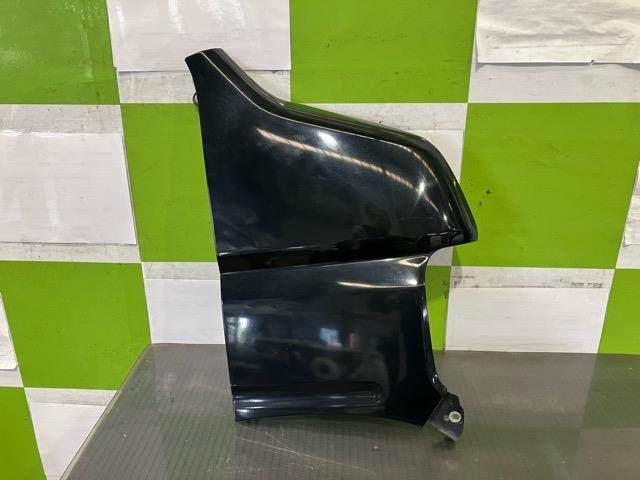 【中古】中古部品 バモス HM1 右フロントフェンダー 【3330530100-000005246010600】