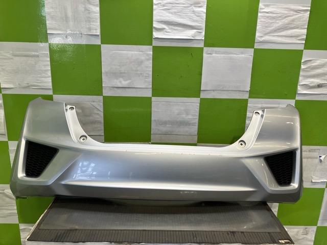 【中古】中古部品 フィット GK3 ﾘｱﾊﾞﾝﾊﾟｰ 【3330530100-000005247915100】 20,708円