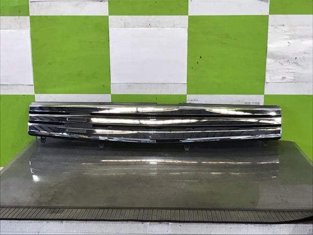 【中古】中古部品 エブリィ DA64W ﾗｼﾞｴｰﾀｸﾞﾘﾙ 【3330530100-000005241110400】