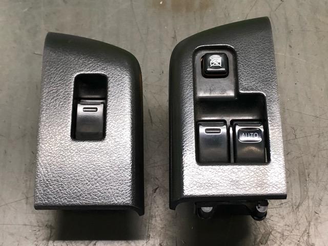 【中古】中古部品 タウンエース S402M ﾊﾟﾜｰｳｲﾝﾄﾞｳｽｲｯﾁ 【3330530100-000005242161900】