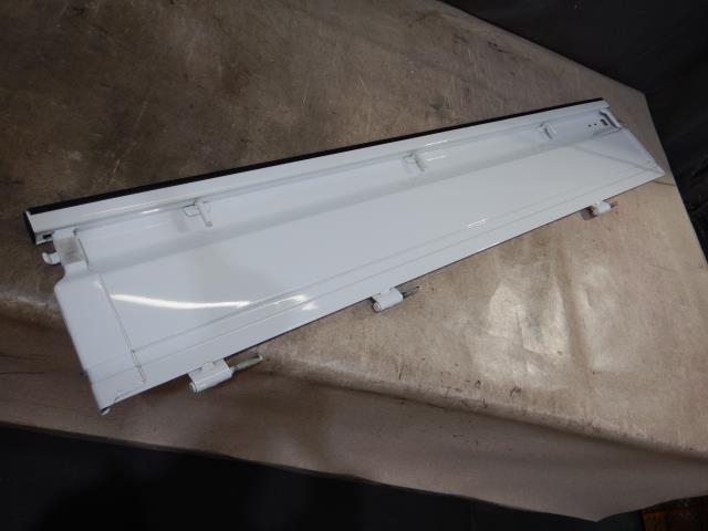 【中古】中古部品 キャリィ DA16T 右アオリ 【3330810100-240517001116000】|e-cleマート