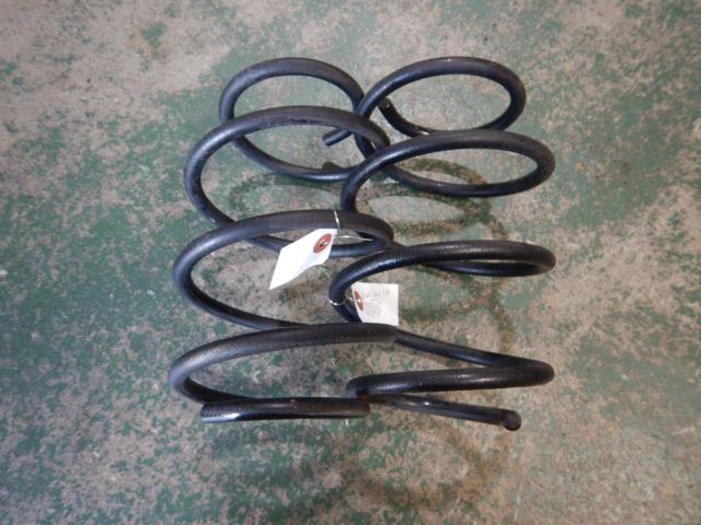 【中古】中古部品 ラパン HE22S ﾘｱｽﾌﾟﾘﾝｸﾞｾｯﾄ 【3330810100-240517000751400】