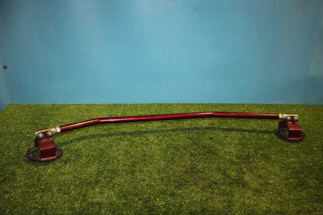 【中古】中古部品 ムーヴ L160S ﾀﾜｰﾊﾞｰ 【3330950100-000044080154000】