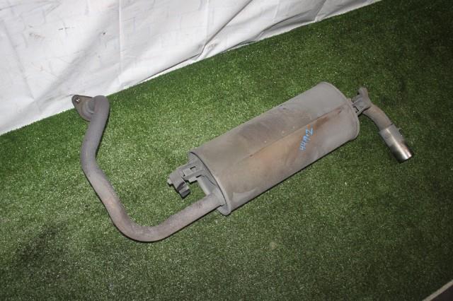 【中古】中古部品 キックス H59A ﾘｱﾏﾌﾗｰ 【3330950100-000044190222500】