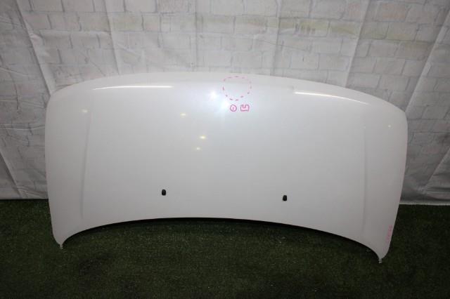 【中古】中古部品 トッポ H82A ﾎﾞﾝﾈｯﾄﾌｰﾄﾞ 【3330950100-000044182710500】