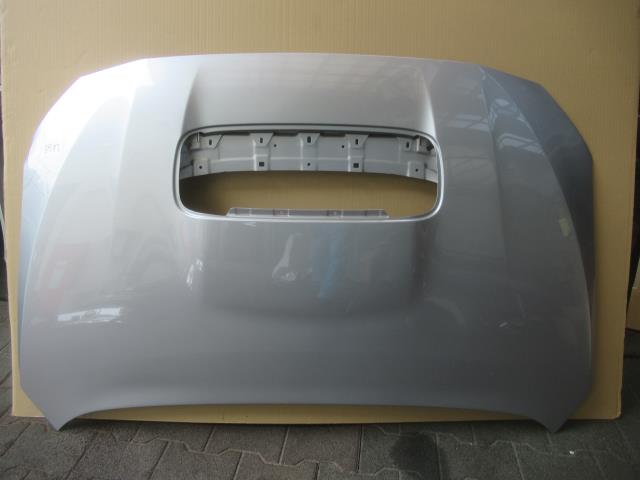 【中古】中古部品 レヴォーグ VM4 ﾎﾞﾝﾈｯﾄﾌｰﾄﾞ 【3380050000-000035739410500】 28,116円
