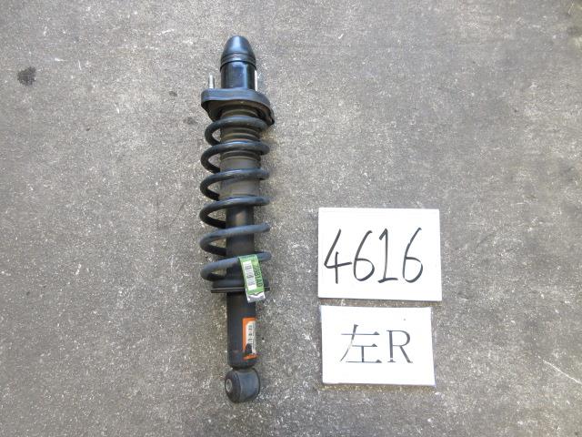 【中古】中古部品 ジープ コンパス MK4924 左ﾘｱｽﾄﾗｯﾄ 【3500170000-240520500650410】