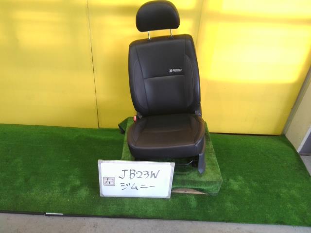 【中古】中古部品 ジムニー JB23W ｱｼｽﾀﾝﾄｼｰﾄ 【3331010600-240510000170600】｜e-cleマート