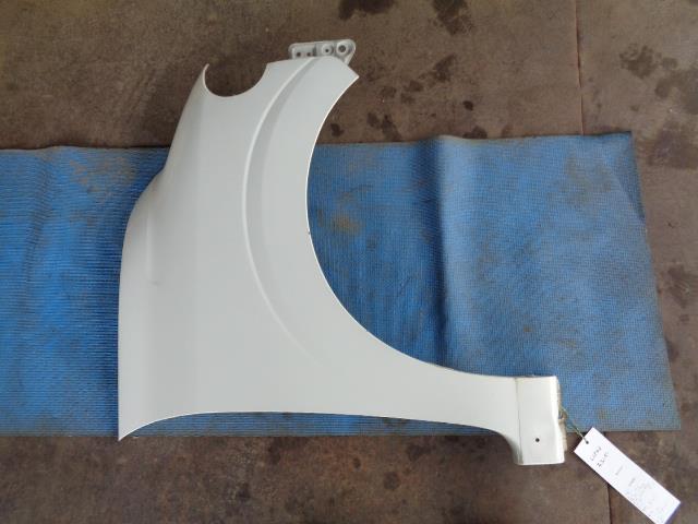 【中古】中古部品 タント L350S 右ﾌﾛﾝﾄﾌｪﾝﾀﾞｰ 【3340030100-002282500010600】 8,301円