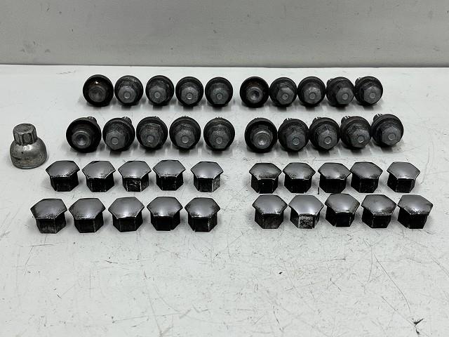 【中古】中古部品 プジョー 407 D2V その他 ｻｽﾍﾟﾝｼｮﾝ系 【3310070100-0000Y0754759000】