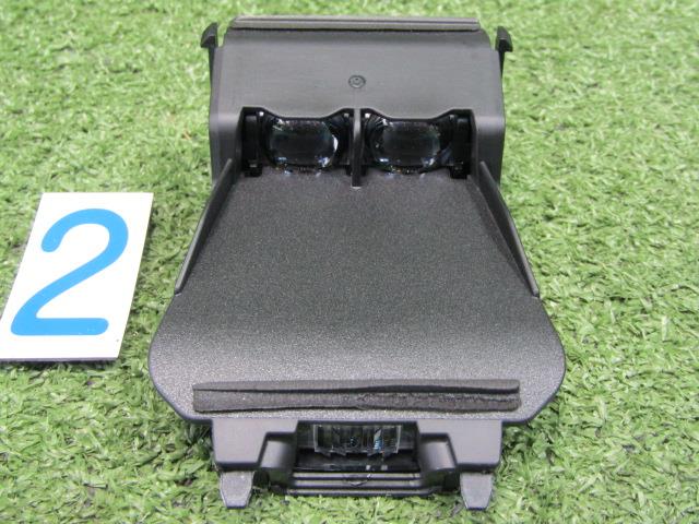【中古】中古部品 グレイス GM4 ｶﾒﾗ 【3330200100-230455000015851】｜e-cleマート