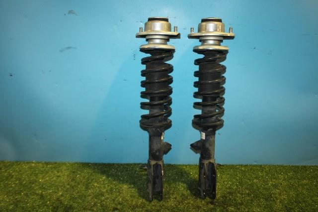 【中古】中古部品 ステラ RN1 左ﾌﾛﾝﾄｽﾄﾗｯﾄ 【3330950100-000044250850210】