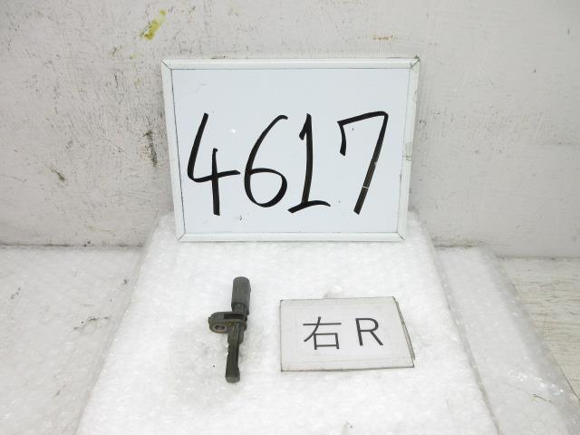【中古】中古部品 VW ゴルフヴァリアント AUCHP ABSｾﾝｻｰ 【3500170000-240522504963450】
