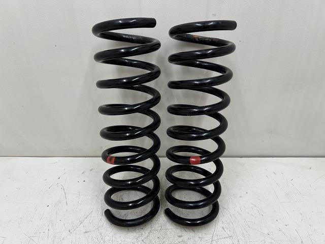 【中古】中古部品 ベンツ SLKクラス 170447 ﾌﾛﾝﾄｽﾌﾟﾘﾝｸﾞｾｯﾄ 【3310070100-000183024351300】