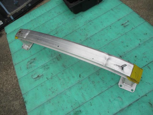 【中古】中古部品 プジョー 308 T9WHN02 ﾘｱﾊﾞﾝﾊﾟｰﾎｰｽﾒﾝﾄ 【3310190100-000244001215120】