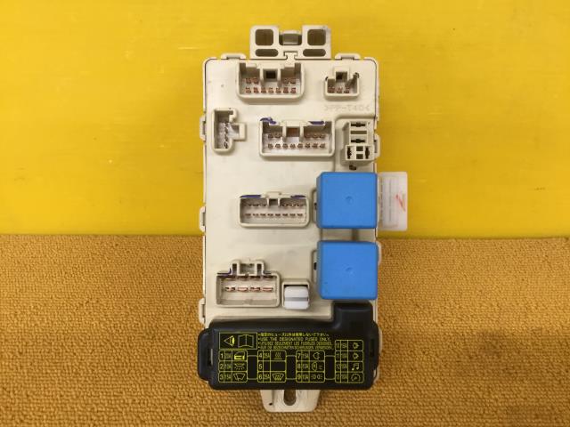 マイティボーイ　部品 楽天市場】【中古】中古部品 マイティボーイ SS40T ﾋｭｰｽﾞﾎﾞｯｸｽ